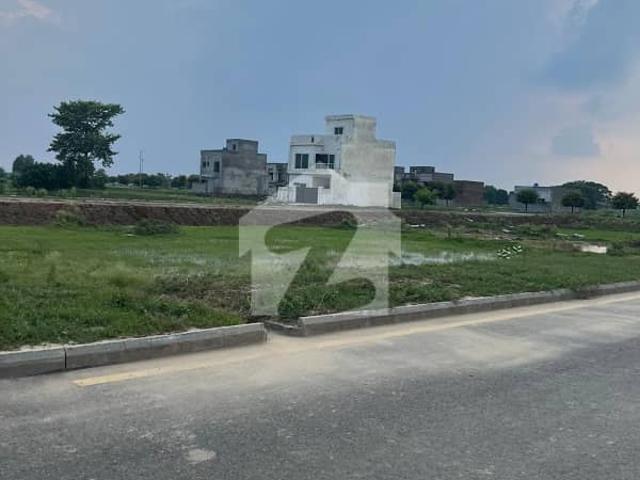 Property for sale in لاہور, لاہور ڈویژن