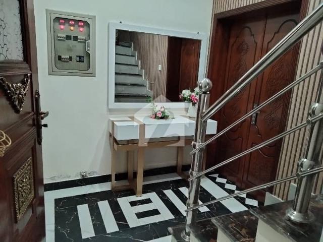 Property for rent in Rawalpindi, Islamabad Capital Territory