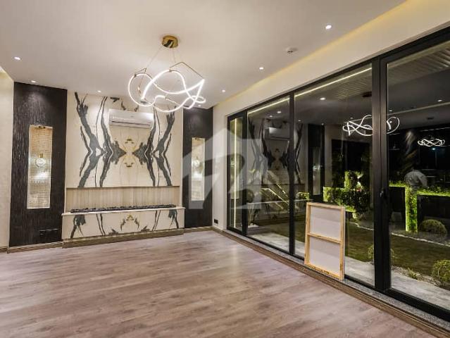 House for rent in Rawalpindi, Islamabad Capital Territory
