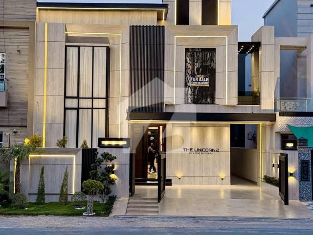 House for sale in لاہور, لاہور ڈویژن