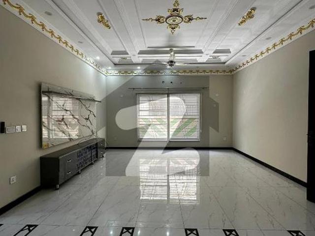 House for rent in Rawalpindi, Islamabad Capital Territory
