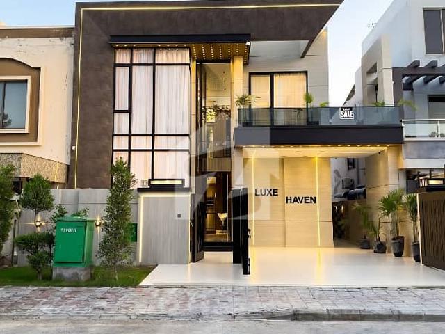 House for rent in لاہور, لاہور ڈویژن