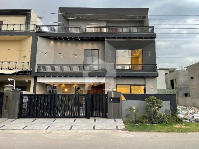 House for sale in Multan, Islamabad Capital Territory