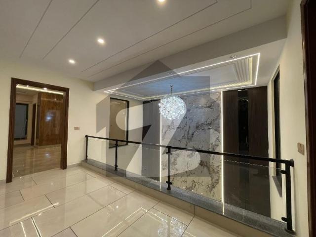House for sale in Multan, Islamabad Capital Territory