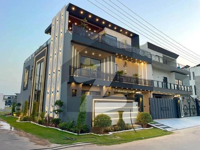 House for sale in Multan, Islamabad Capital Territory