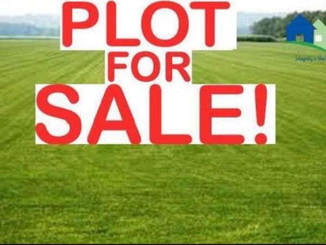 Land for sale in ملتان, ملتان ڈویژن
