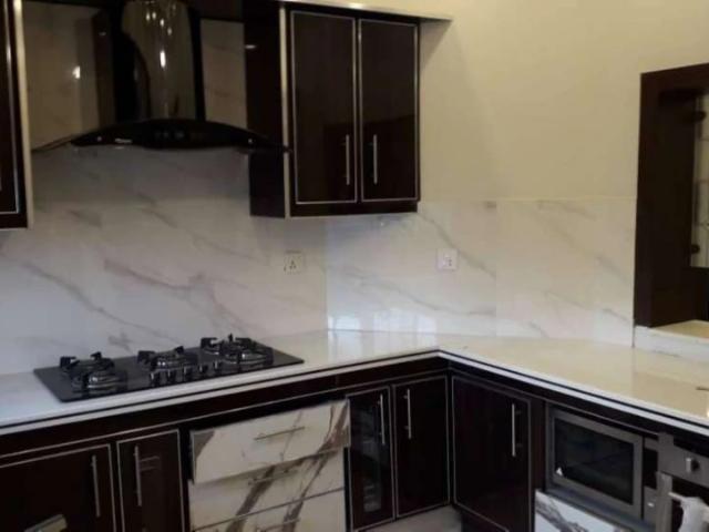 House for sale in بحریہ ٹاؤن‬‎, جگھیاں