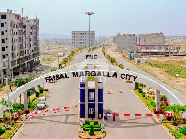Property for sale in اسلام آباد, زون 1