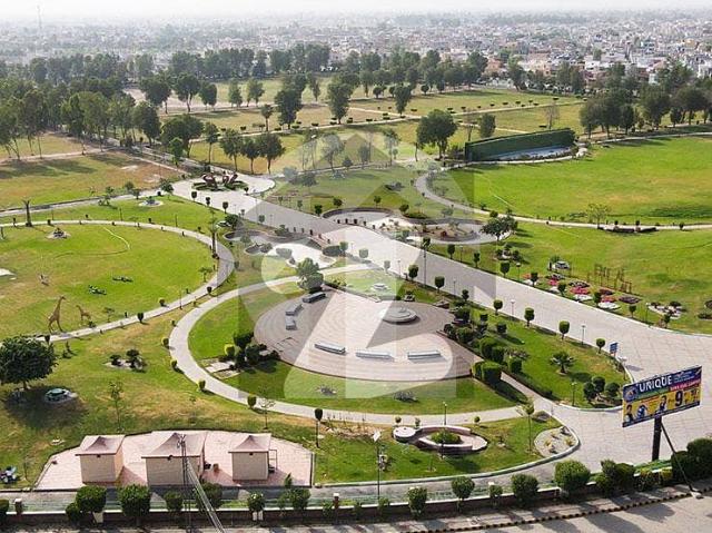 Property for sale in Rawalpindi, Islamabad Capital Territory