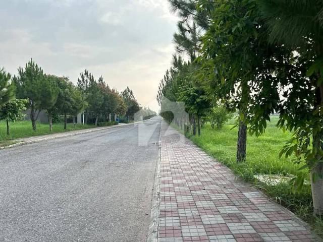 Property for sale in Islamabad
