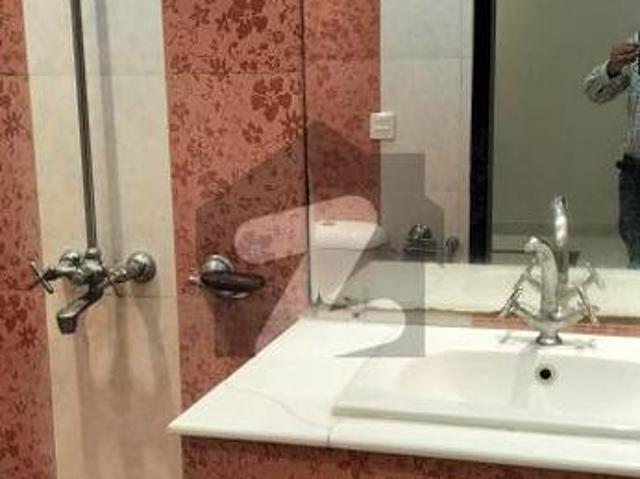 House for rent in Lahore, Punjab