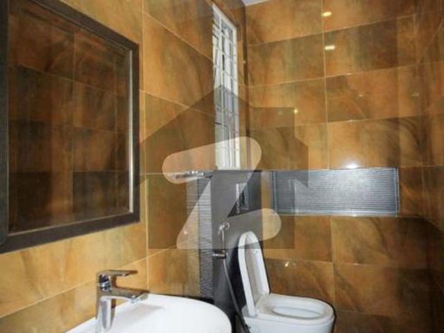 House for rent in Rawalpindi, Islamabad Capital Territory