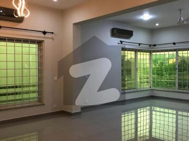House for rent in Rawalpindi, Islamabad Capital Territory