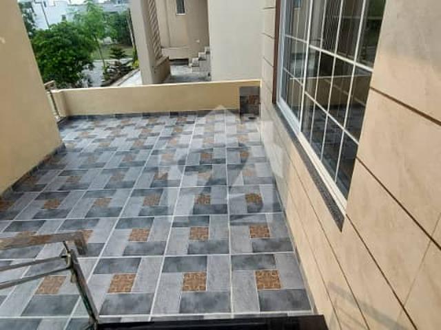 House for rent in Rawalpindi, Islamabad Capital Territory