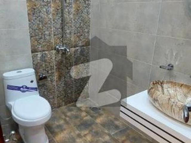 House for rent in Rawalpindi, Islamabad Capital Territory