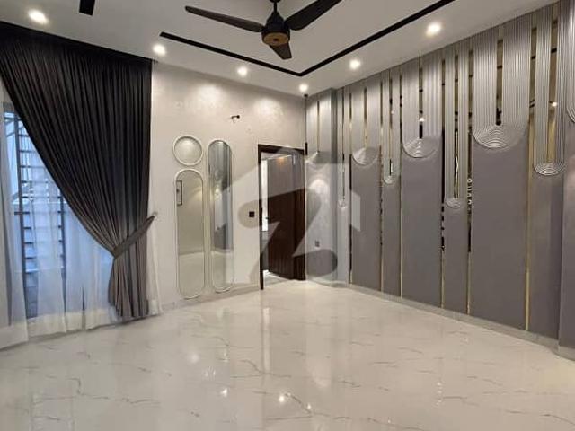 Property for rent in لاہور, لاہور ڈویژن