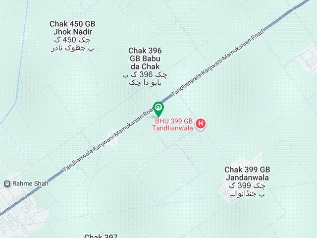 Property for rent in Rawalpindi, Islamabad Capital Territory