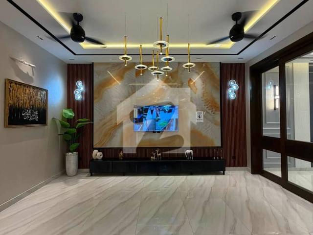 House for rent in Rawalpindi, Islamabad Capital Territory