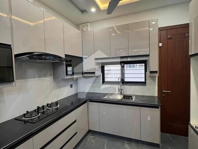 House for rent in Rawalpindi, Islamabad Capital Territory