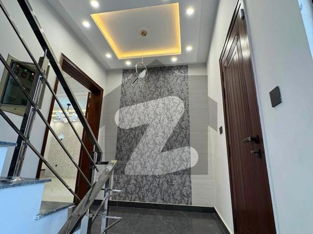 House for rent in Rawalpindi, Islamabad Capital Territory