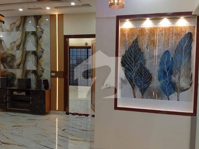 House for rent in Rawalpindi, Islamabad Capital Territory