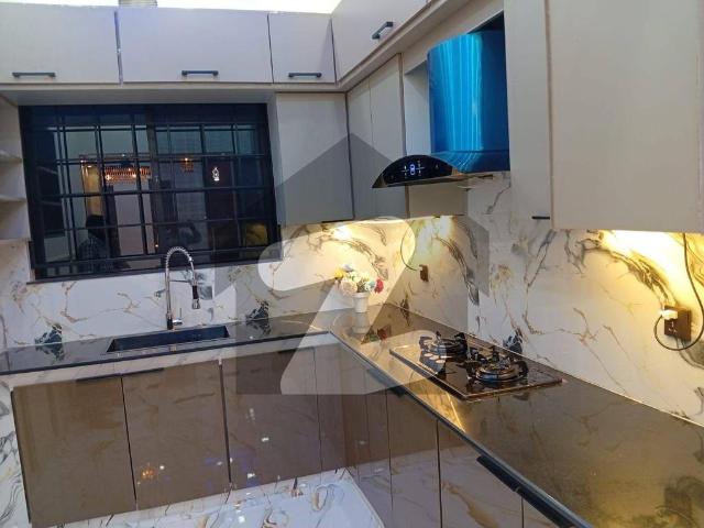 House for rent in Rawalpindi, Islamabad Capital Territory
