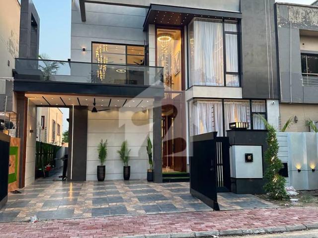 House for rent in لاہور, لاہور ڈویژن