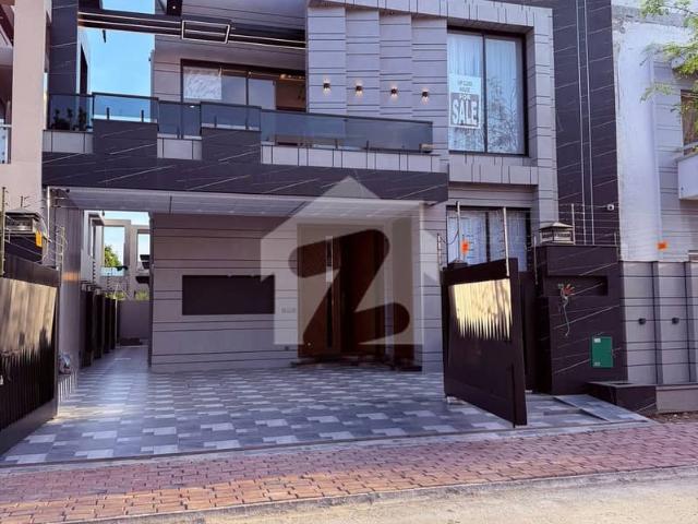 House for sale in لاہور, لاہور ڈویژن