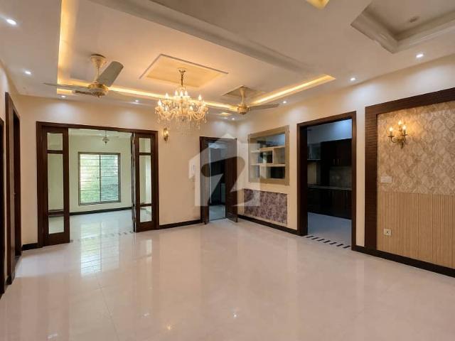 House for rent in Rawalpindi, Islamabad Capital Territory