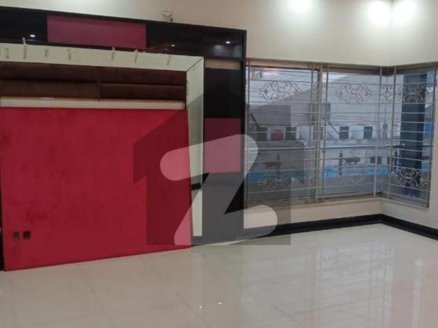 House for rent in Rawalpindi, Islamabad Capital Territory