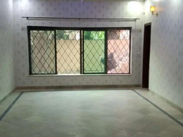 Property for rent in لاہور, لاہور ڈویژن