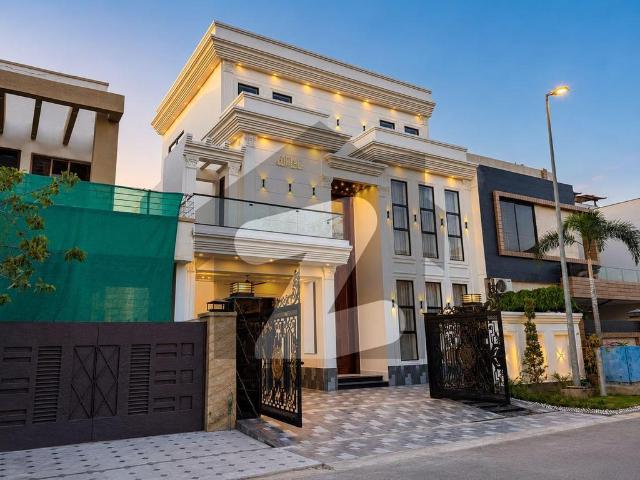 House for sale in Gujranwala, Islamabad Capital Territory