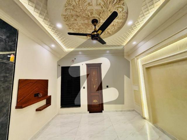 House for sale in تحصیل گوجرانوالہ شہر, گوجرانوالہ ڈویژن