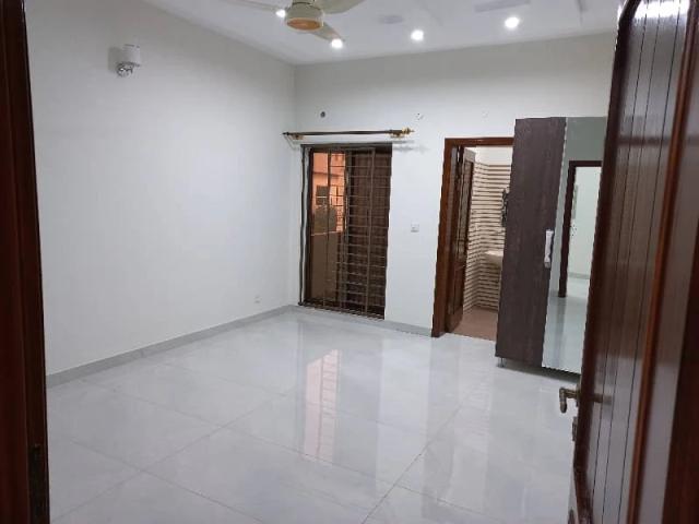 Property for rent in Rawalpindi, Islamabad Capital Territory