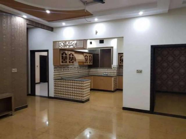 House for rent in محلہ سید نگری, تحصیل گوجرانوالہ شہر