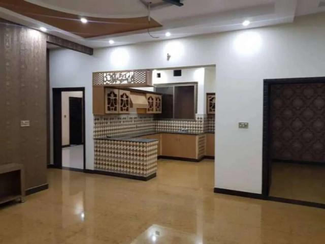 House for rent in Gujranwala, Islamabad Capital Territory