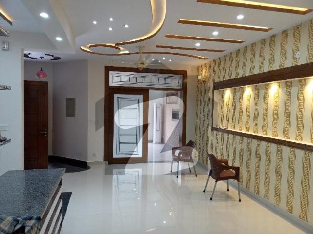 House for rent in Rawalpindi, Islamabad Capital Territory