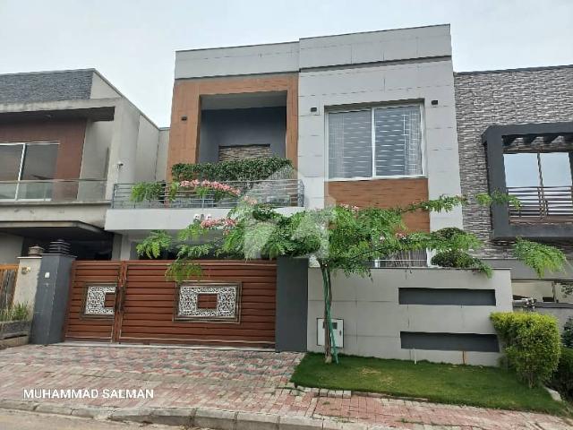 House for rent in Rawalpindi, Islamabad Capital Territory