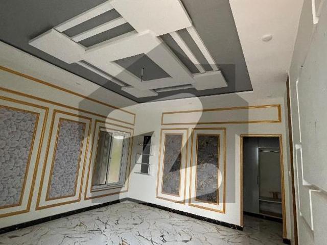House for rent in Peshawar, North West Frontier Province