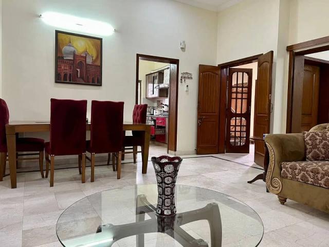 Property for rent in Rawalpindi, Islamabad Capital Territory