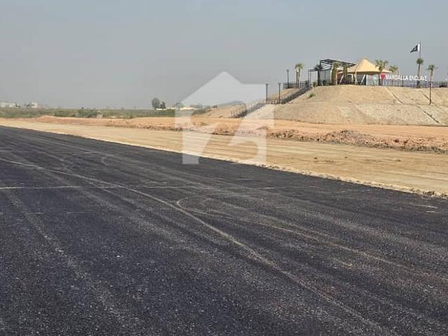 Property for sale in Islamabad