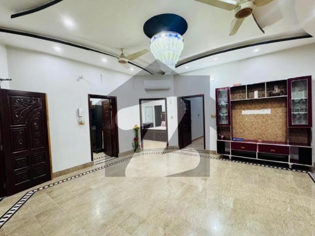 House for rent in Gujranwala, Islamabad Capital Territory