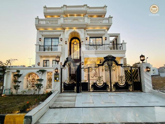 House for sale in Gujranwala, Islamabad Capital Territory