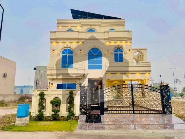 House for sale in Gujranwala, Islamabad Capital Territory