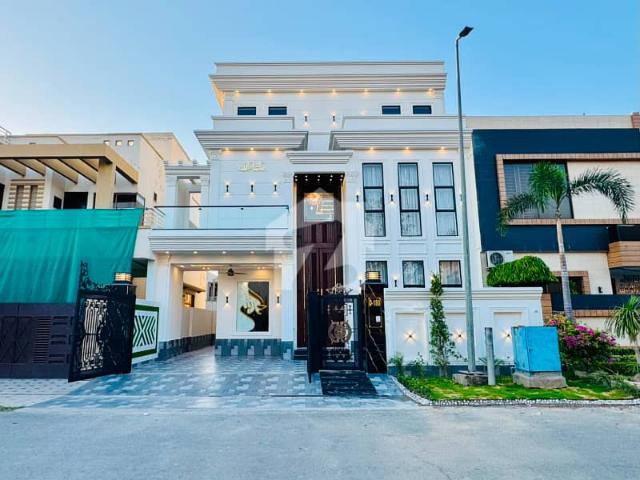 House for sale in Gujranwala, Islamabad Capital Territory
