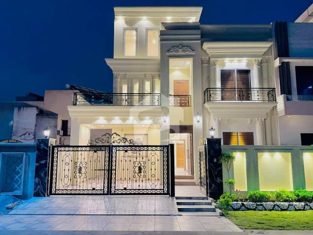 House for sale in Gujranwala, Islamabad Capital Territory