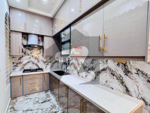 House for sale in Gujranwala, Islamabad Capital Territory