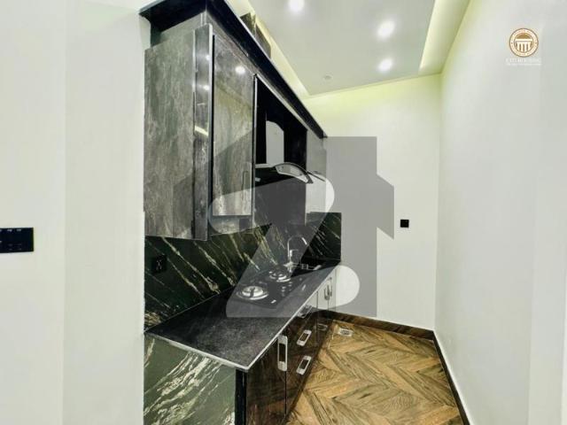 House for sale in تحصیل گوجرانوالہ شہر, گوجرانوالہ ڈویژن
