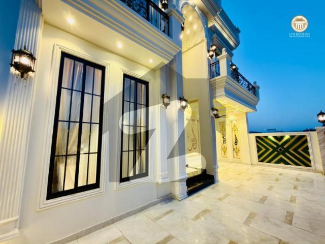 House for sale in Gujranwala, Islamabad Capital Territory