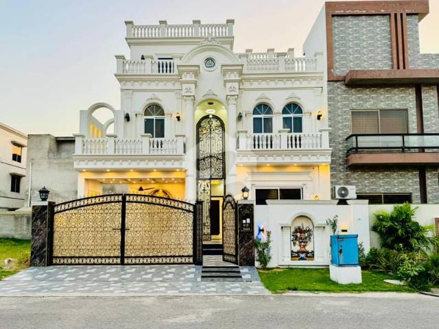 House for sale in Gujranwala, Islamabad Capital Territory